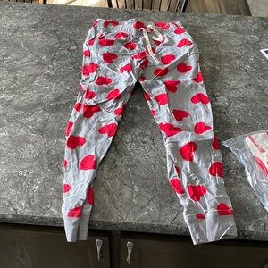 Mens Small Old Navy Sleep Pants/loungers